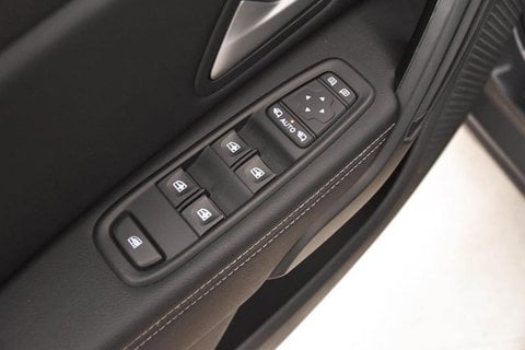 Auto Usate A Brescia | Dacia Duster 1.0 Tce Prestige Up Gpl 4X2 100Cv