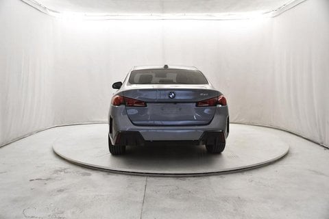 Auto Usate A Brescia | Bmw Serie 2 Gran Coupe Serie 2 220 Gran Coupe 48V Msport Auto Cerchi 19 - ...