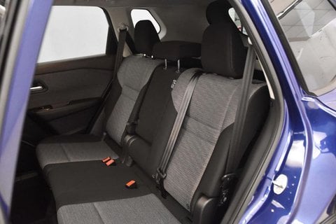 Auto Usate A Brescia | Nissan X-Trail 1.5 E-Power N-Connecta 2Wd - Autocarro