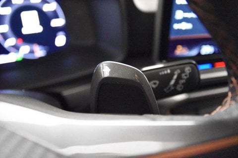 Auto Usate A Brescia | Cupra Formentor 1.5 Hybrid 150Cv Dsg