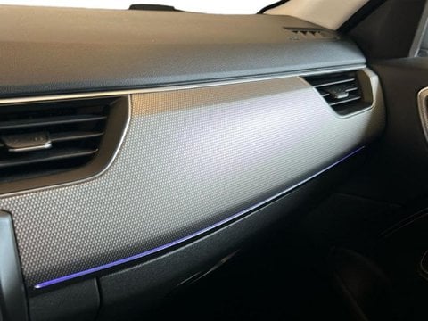 Auto Usate A Bergamo | Renault Arkana 1.6 E-Tech Hybrid Techno 145Cv
