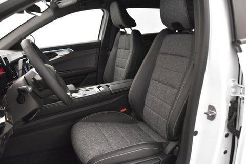 Auto Km0 A Brescia | Renault Espace 1.2 E-Tech Full Hybrid Techno 200Cv Auto