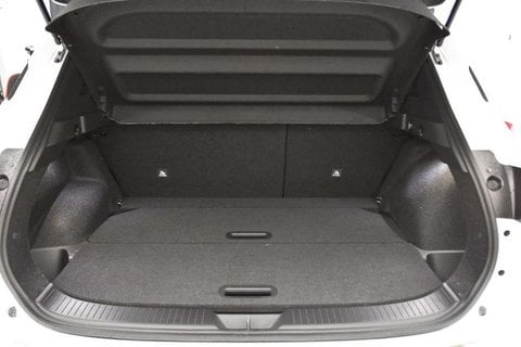 Auto Nuove Pronta Consegna A Brescia | Nissan Qashqai 1.3 Mhev N-Connecta 2Wd 140Cv
