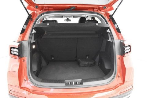 Auto Km0 A Brescia | Dr Automobiles Dr 4.0 Dr4.0 1.5 116Cv