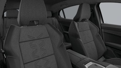 Auto Nuove Pronta Consegna A Brescia | Renault Rafale 1.2 E-Tech Full Hybrid Techno 200Cv Auto - ...