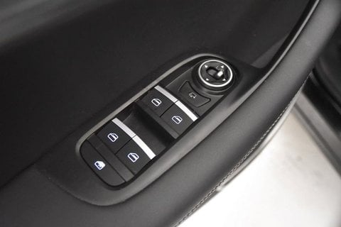 Auto Usate A Brescia | Dr Automobiles Dr 6.0 1.5 Turbo Gpl
