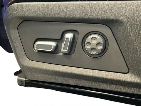 Auto Nuove Pronta Consegna A Brescia | Ich-X K3 2.0 Gpl 238Cv Dct