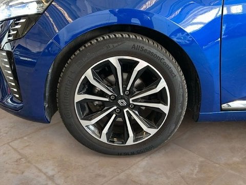 Auto Usate A Brescia | Renault Clio 1.0 Tce Techno 90Cv