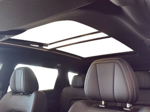 Auto Nuove Pronta Consegna A Brescia | Sportequipe 7 Gtw 1.5 Turbo 156Cv Dct