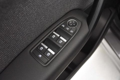 Auto Usate A Brescia | Renault Captur 1.0 Tce Techno 90Cv