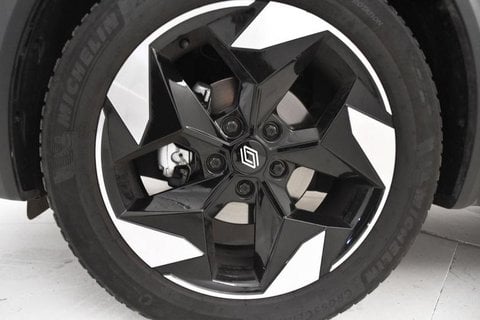 Auto Usate A Brescia | Renault Captur 1.0 Tce Techno 90Cv