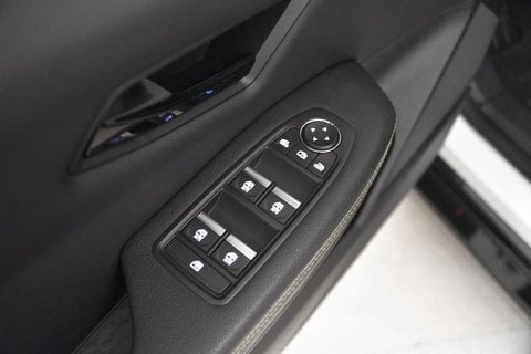 Auto Usate A Brescia | Renault Megane E-Tech Electric Megane E-Tech Techno Ev60 Optimum Charge 220Cv