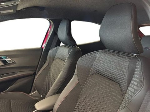 Auto Usate A Bergamo | Renault Clio 1.8 Full Hybrid E-Tech Techno 160Cv Auto
