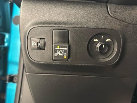 Auto Usate A Brescia | Citroën C3 1.2 Puretech Feel Pack S&S 83Cv My20