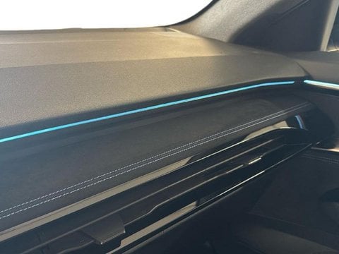 Auto Usate A Brescia | Renault Austral 1.2 E-Tech Full Hybrid Techno Esprit Alpine 200Cv