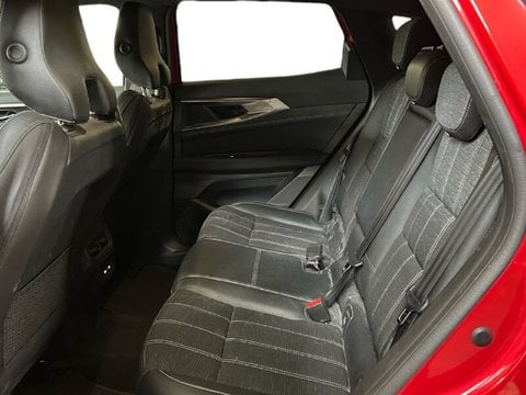 Auto Usate A Brescia | Renault Austral 1.2 E-Tech Full Hybrid Techno 200Cv