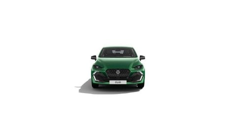 Auto Nuove Pronta Consegna A Brescia | Renault Clio 1.2 Eco-G Evolution 120Cv Edc