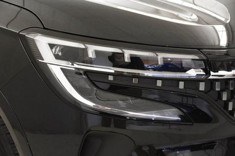 Auto Km0 A Brescia | Renault Austral 1.2 Mild Hybrid Advanced Evolution 130Cv