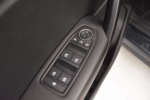 Auto Usate A Brescia | Renault Captur 1.6 Hybrid Equilibre E-Tech 145Cv Auto