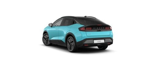 Auto Nuove Pronta Consegna A Brescia | Nissan Leaf 52Kwh Advance