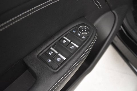 Auto Usate A Brescia | Renault Arkana 1.6 Hybrid Intens E-Tech 145Cv