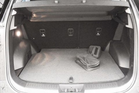 Auto Nuove Pronta Consegna A Brescia | Dr Automobiles Dr 5 Dr 5 1.5 Gpl Collection 88Cv