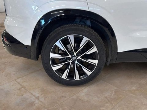 Auto Usate A Brescia | Renault Austral 1.2 E-Tech Full Hybrid Techno 200Cv