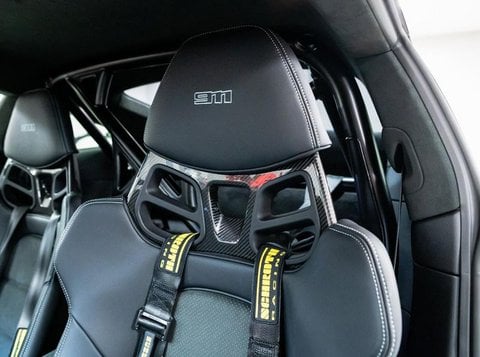 Auto Usate A Brescia | Porsche 911 992 Dakar -Nuova-Ufficiale-Targa 14