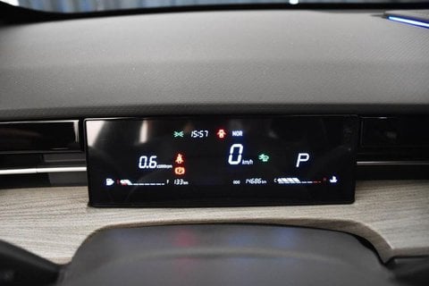 Auto Usate A Brescia | Sportequipe 6 Gt 1.6 T-Gdi 186Cv Dct - Vettura Aziendale