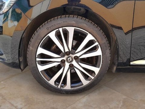 Auto Usate A Brescia | Renault Clio 1.3 Tce Initiale Paris 130Cv Edc Fap
