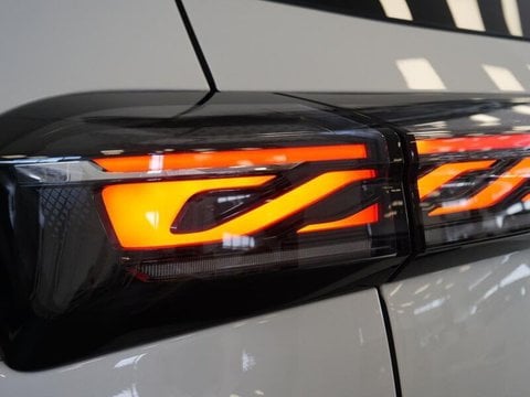 Auto Nuove Pronta Consegna A Brescia | Dr Automobiles Dr 5 Dr 5 1.5 Full Hybrid Collection 299Cv Dht