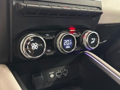Auto Usate A Brescia | Renault Clio 1.0 Tce Techno Gpl 100Cv