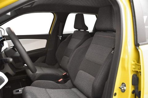 Auto Usate A Bergamo | Renault 5 E-Tech Electric Renault 5 Evolution Urban Range 120Cv