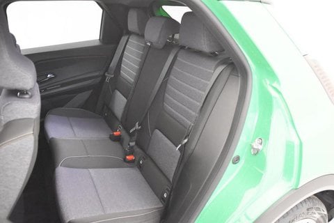 Auto Usate A Brescia | Renault 5 Renault Techno Comfort Range 150Cv