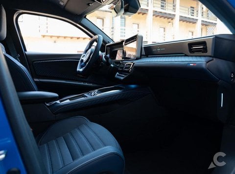 Auto Nuove Pronta Consegna A Bergamo | Alpine A290 Alpine - Alpine Gt Performance 220Cv
