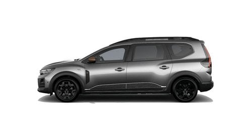 Nuove Pronta Consegna A Brescia | Dacia Jogger 1.6 Hybrid Extreme Up 140Cv 7P.ti