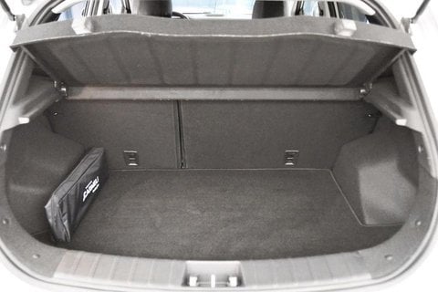 Auto Usate A Brescia | Evo Evo 3 1.5 Gpl 107Cv