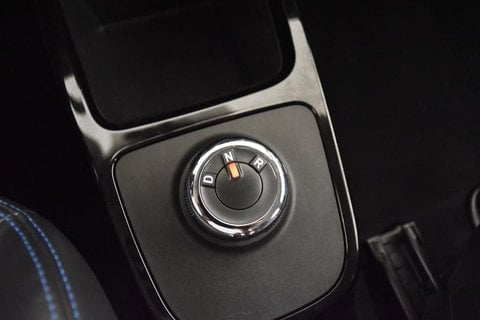 Auto Usate A Brescia | Dacia Spring Comfort Electric 45