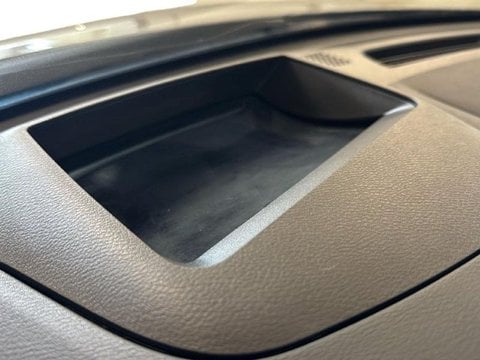 Auto Usate A Bergamo | Nissan Qashqai 1.5 E-Power Tekna 2Wd E-Shifter