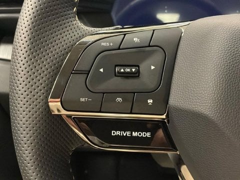 Auto Nuove Pronta Consegna A Brescia | Sportequipe Sportequipe 8 Gt 1.6Tgdi - New