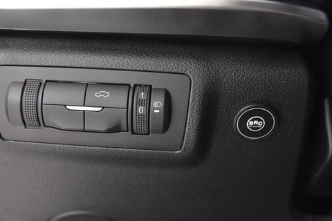 Auto Nuove Pronta Consegna A Brescia | Dr Automobiles Dr 6.0 1.5 Turbo