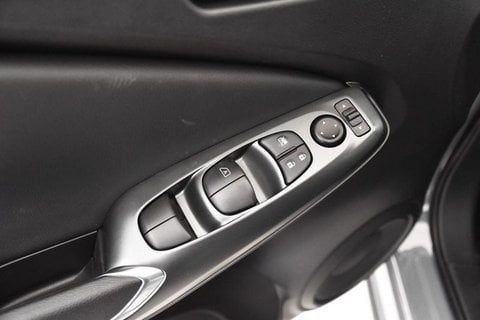 Auto Nuove Pronta Consegna A Brescia | Nissan Juke 1.0 Dig-T Acenta 114Cv
