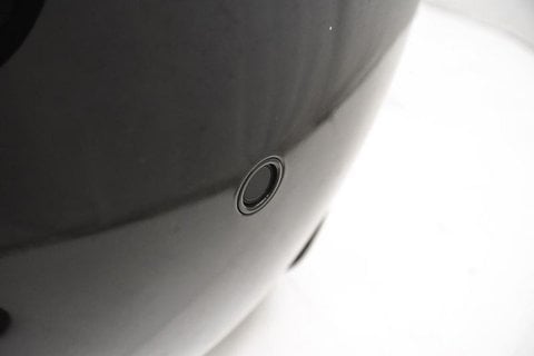 Auto Usate A Brescia | Renault Zoe Life R110 Flex