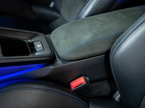 Auto Usate A Brescia | Porsche 911 Viii 992 Targa 992 Targa 4 Gts -Approved 10-2026-Matrix