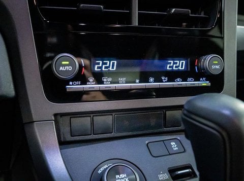 Auto Usate A Brescia | Toyota Yaris Gr 1.6 Turbo 3 Porte Circuit Dat -Automatica