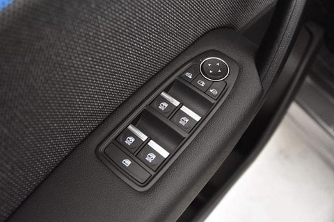 Auto Usate A Bergamo | Renault Captur 1.0 Tce Techno 90Cv