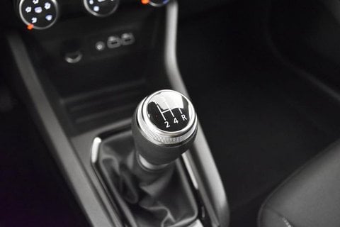 Auto Nuove Pronta Consegna A Brescia | Renault Clio 1.0 Sce Generation 65Cv