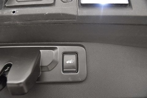 Auto Usate A Bergamo | Renault Symbioz 1.6 E-Tech Full Hybrid Iconic 145Cv Auto