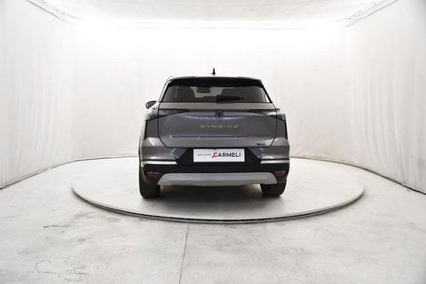 Auto Usate A Brescia | Renault Symbioz 1.6 E-Tech Full Hybrid Iconic 145Cv Auto