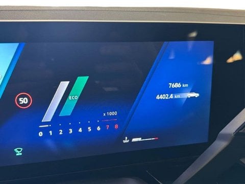Auto Usate A Bergamo | Renault Austral 1.3 Mild Hybrid Evolution 160Cv Auto